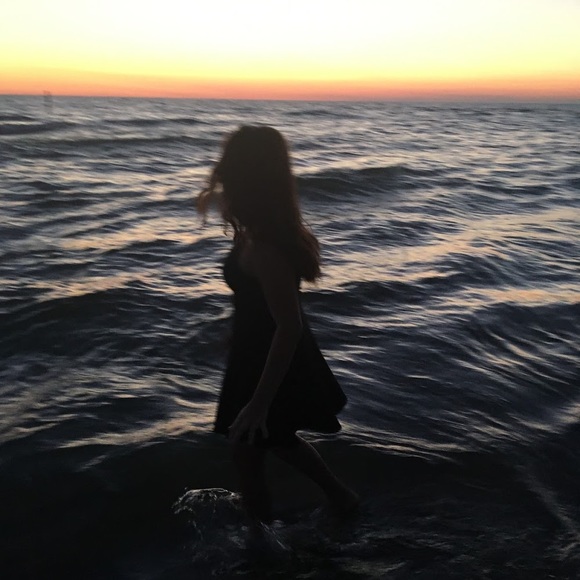 brinktaylorr